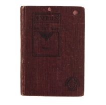 Omc 1989.020.008 (1) Edited